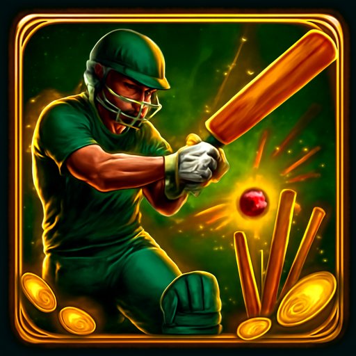 ck66 বিরতি বার্তা